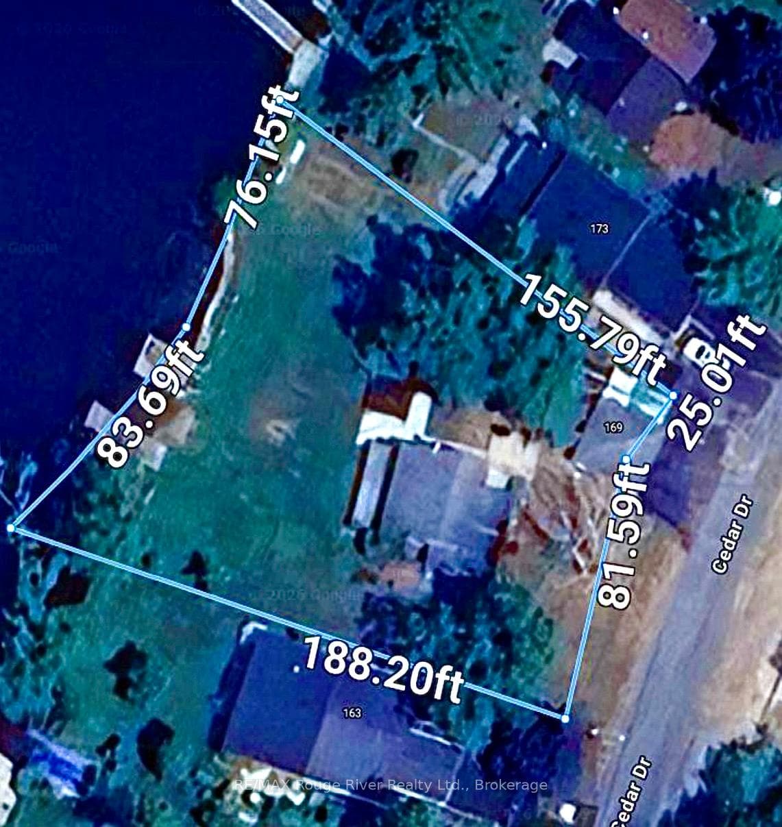 169 Cedar Drive photo 35