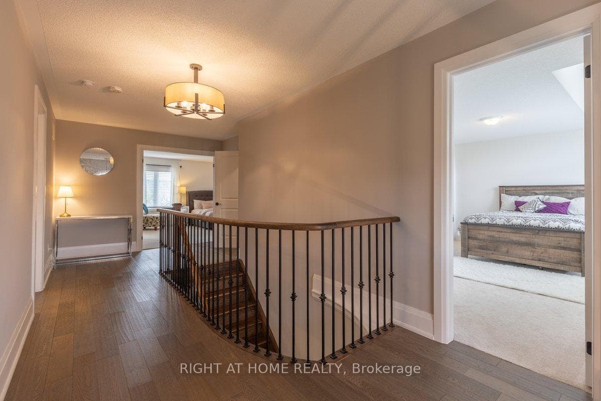 13 Rugman Crescent photo 26