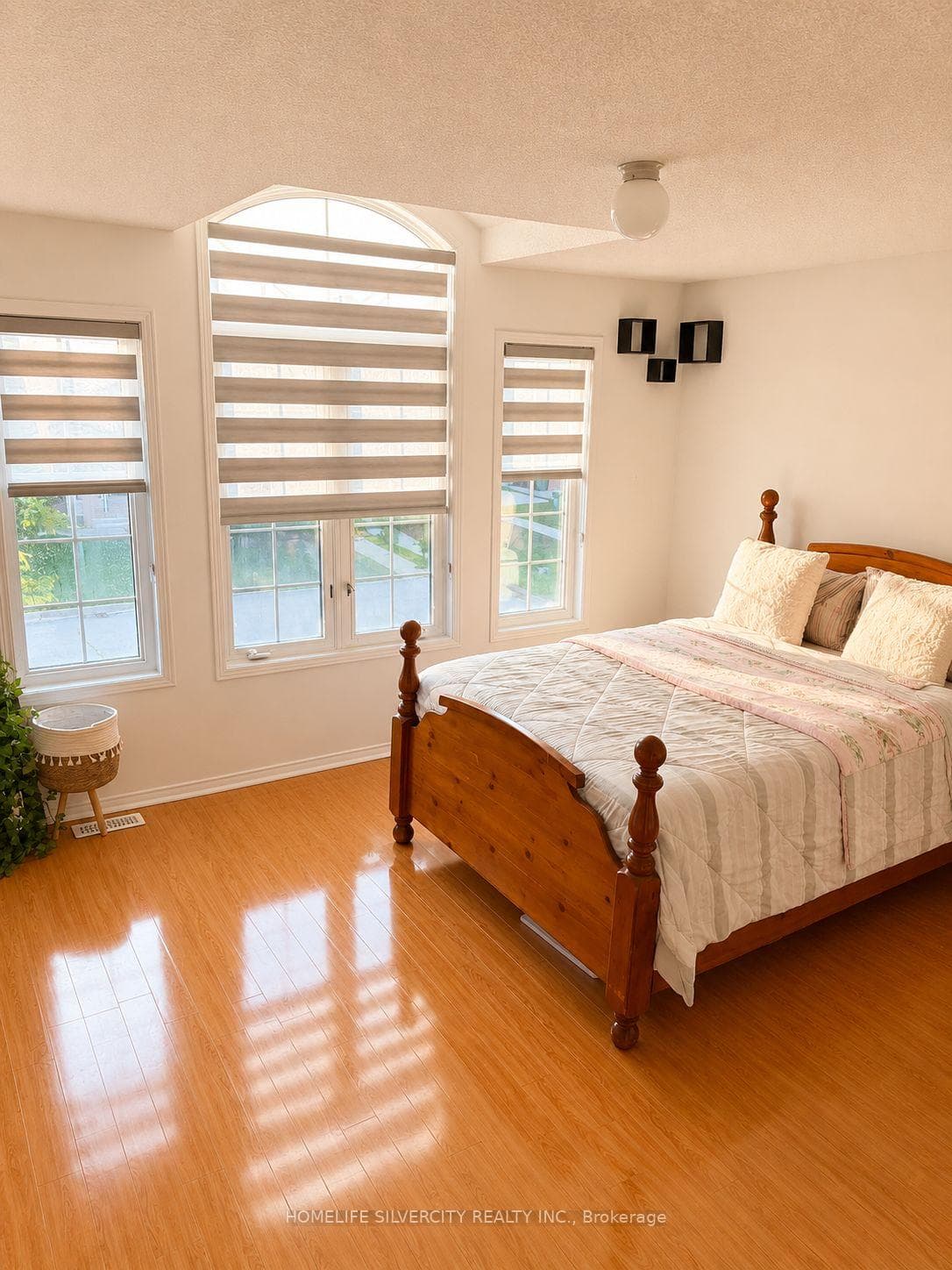 9 Wildsky Road photo 24