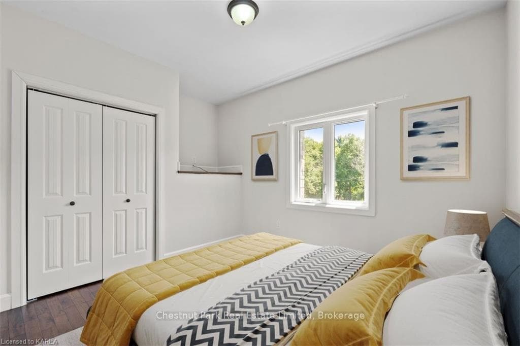 3735 ALTON Road photo 16