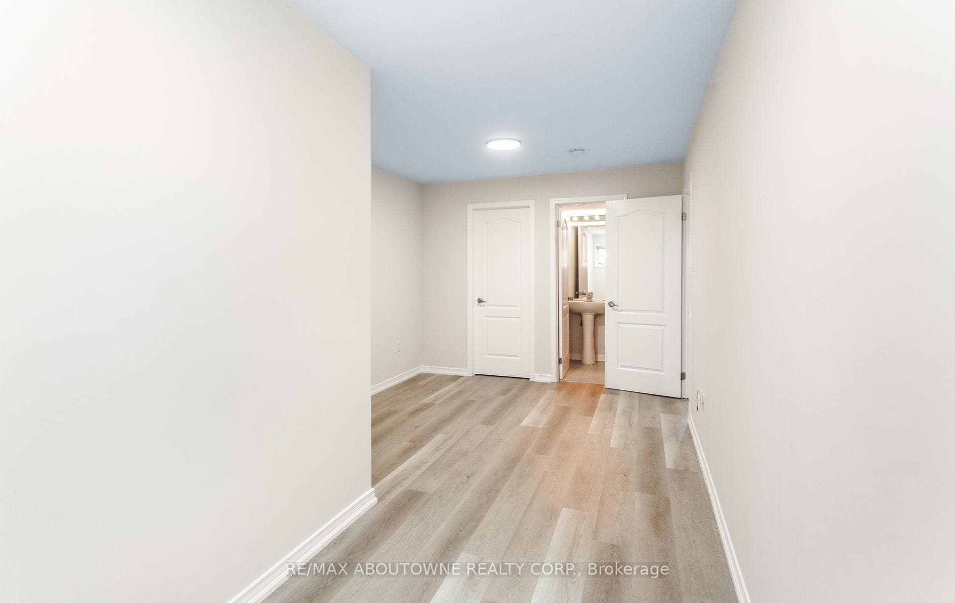 2441 Greenwich Drive Unit 1 photo 26