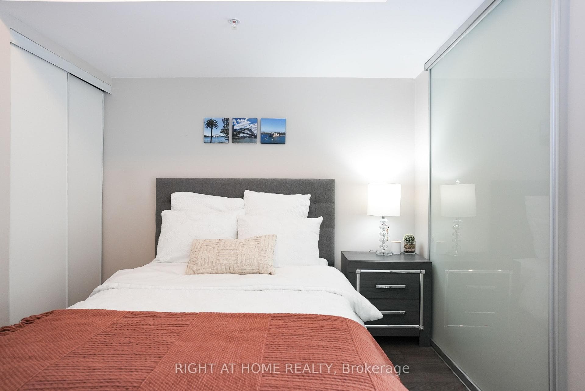 68 Abell Street Unit 938 photo 9