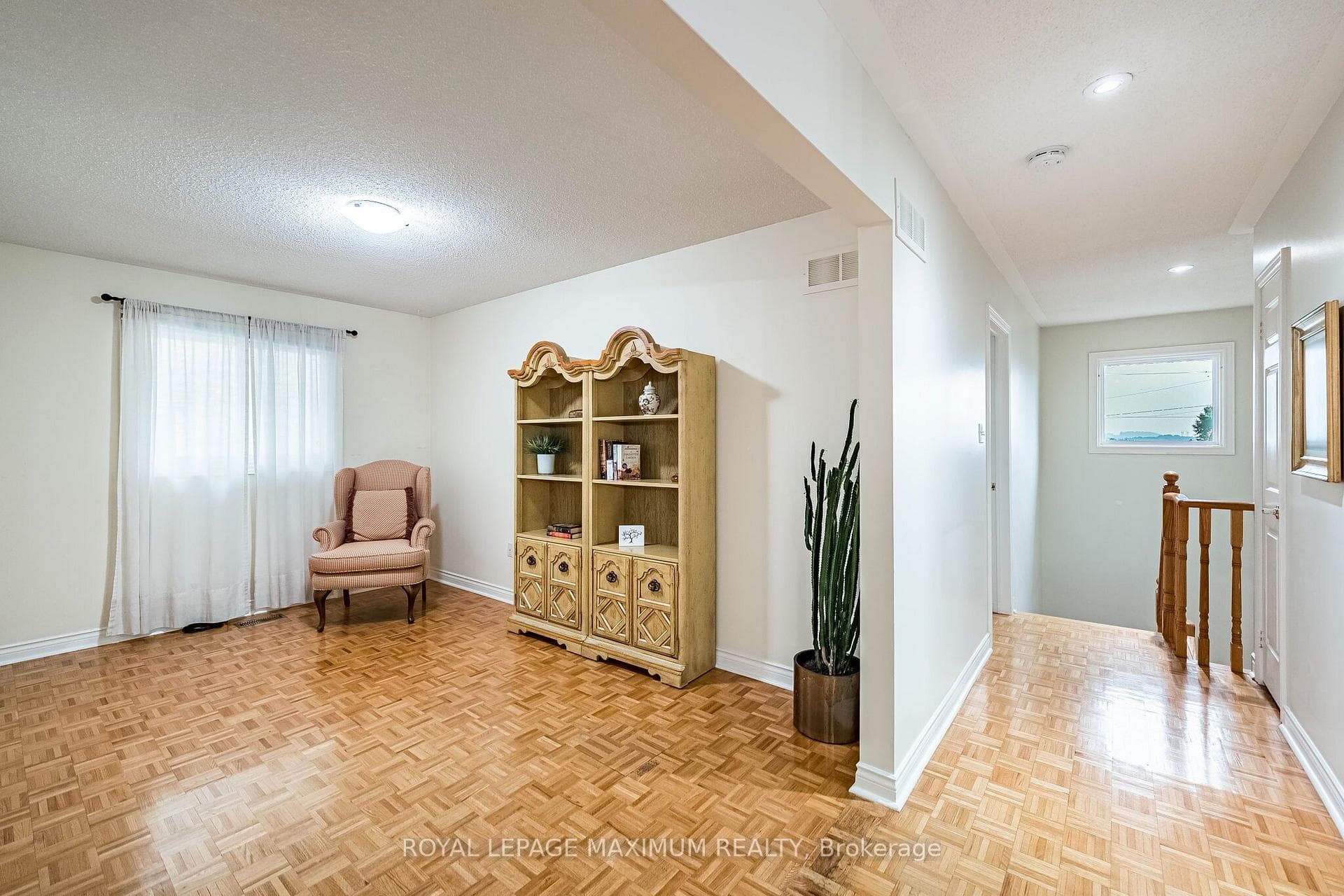 67 Esposito Drive photo 12