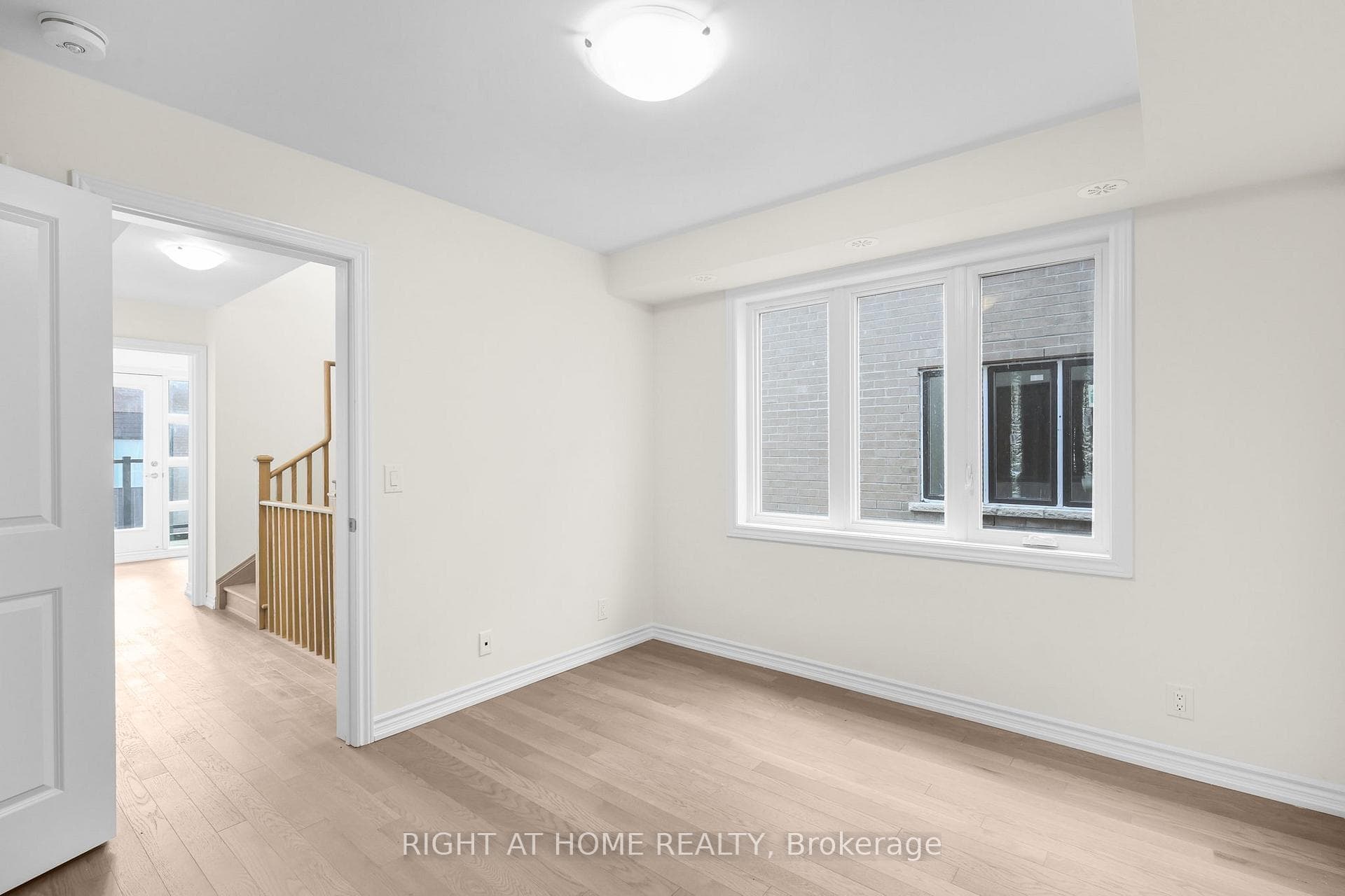 13 Gothenburg Lane photo 23