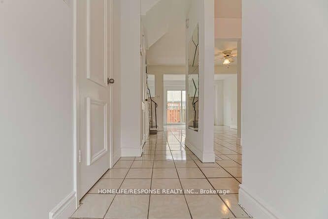 400 MISSISSAUGA VALLEY Boulevard Unit 10 photo 5