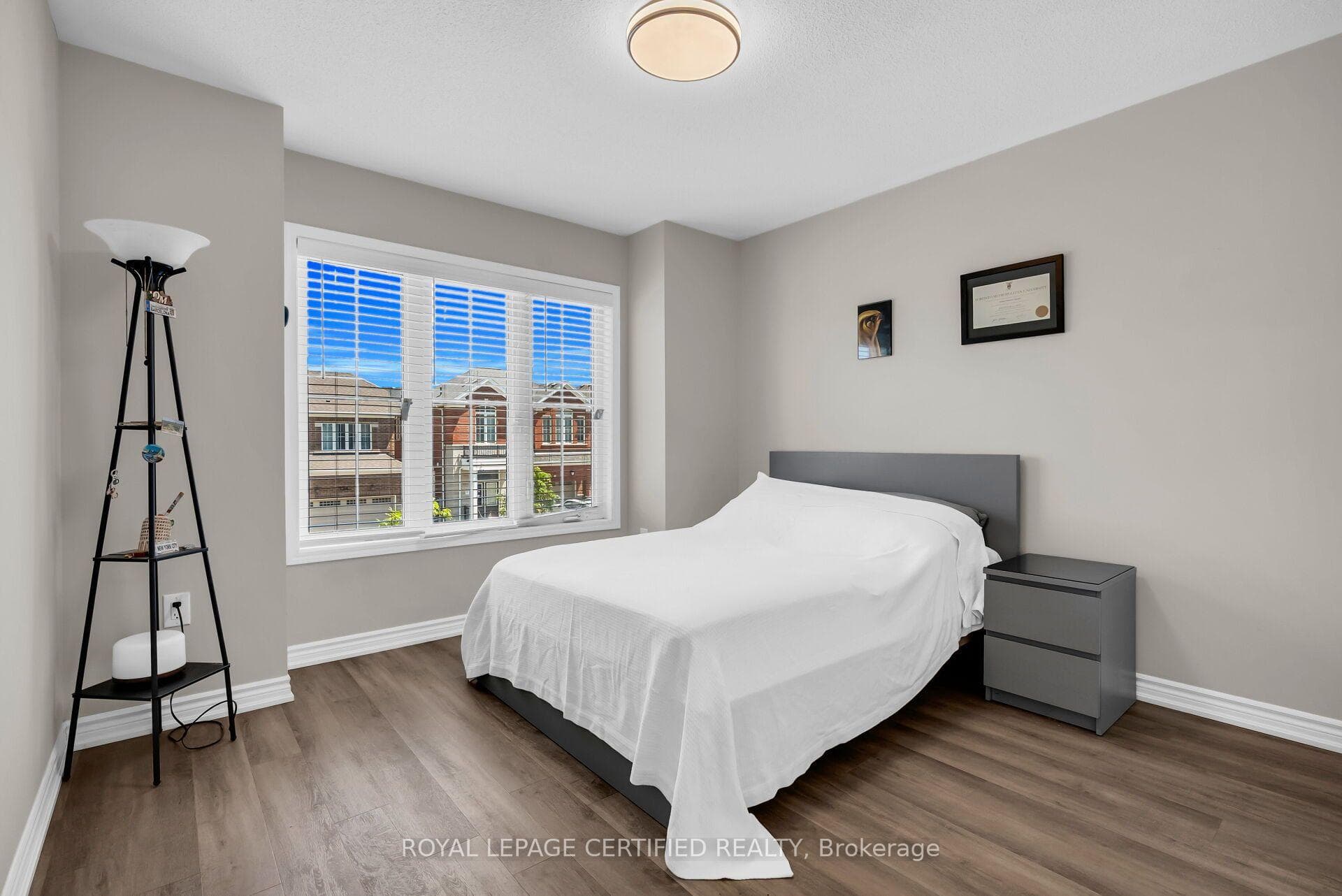139 Yates Drive photo 38