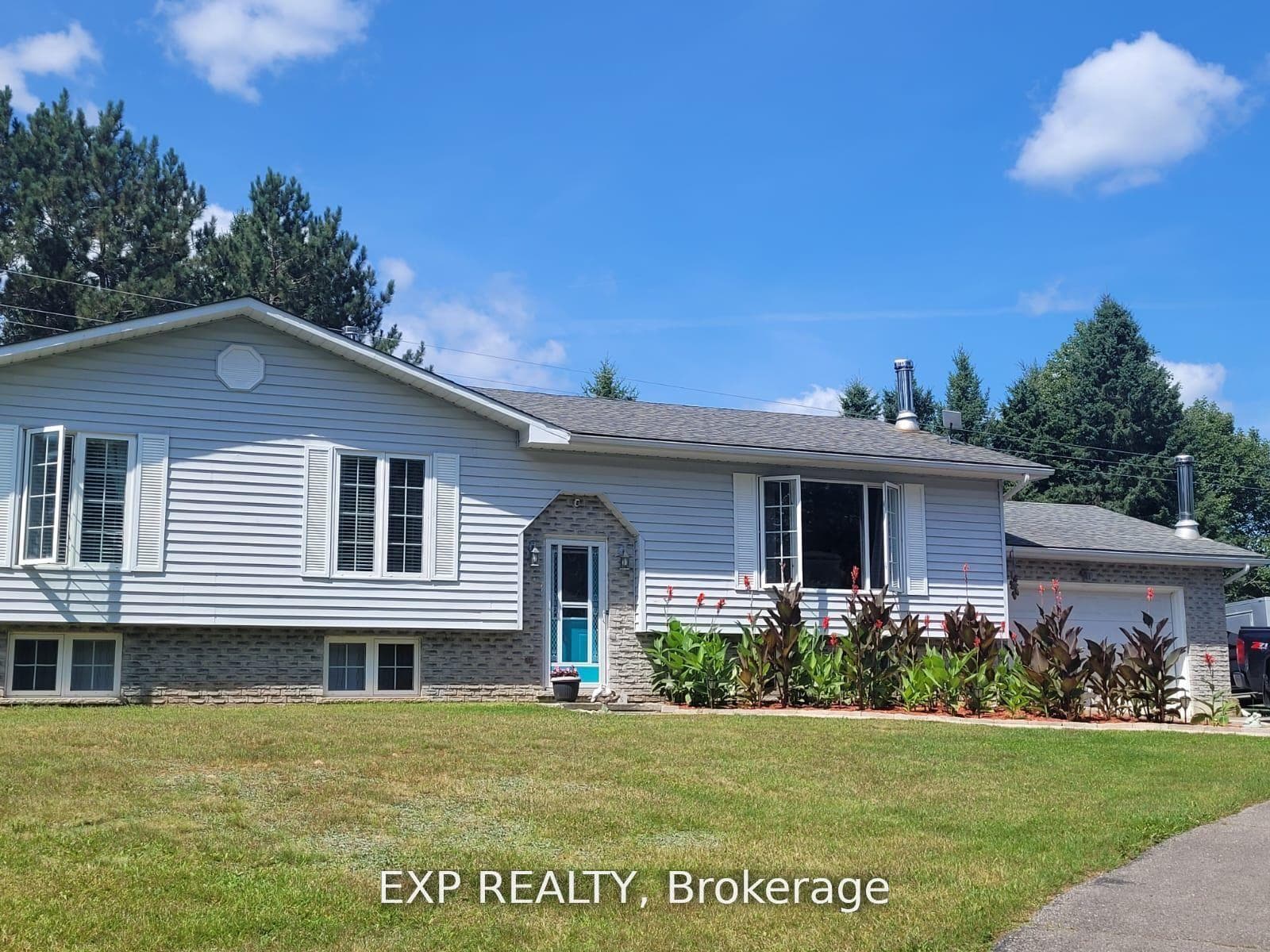 1719 Weslemkoon Lake Road photo 3