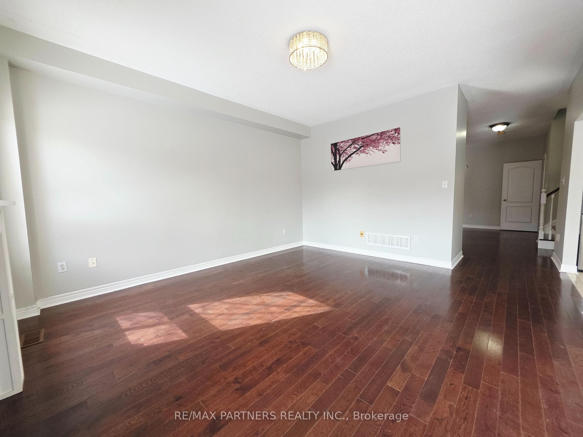 126 Collis Drive photo 10