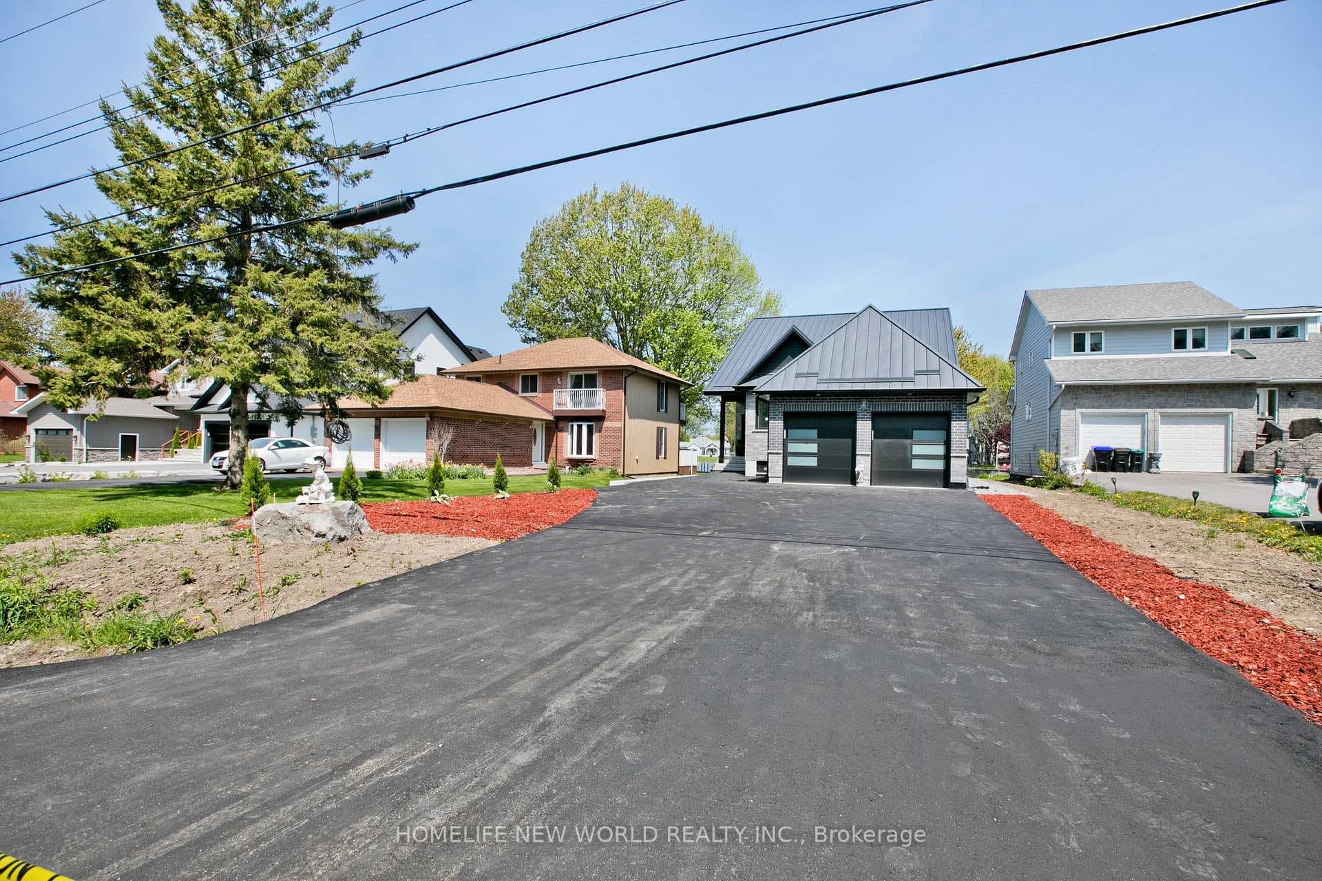 62 Simcoe Road photo 4