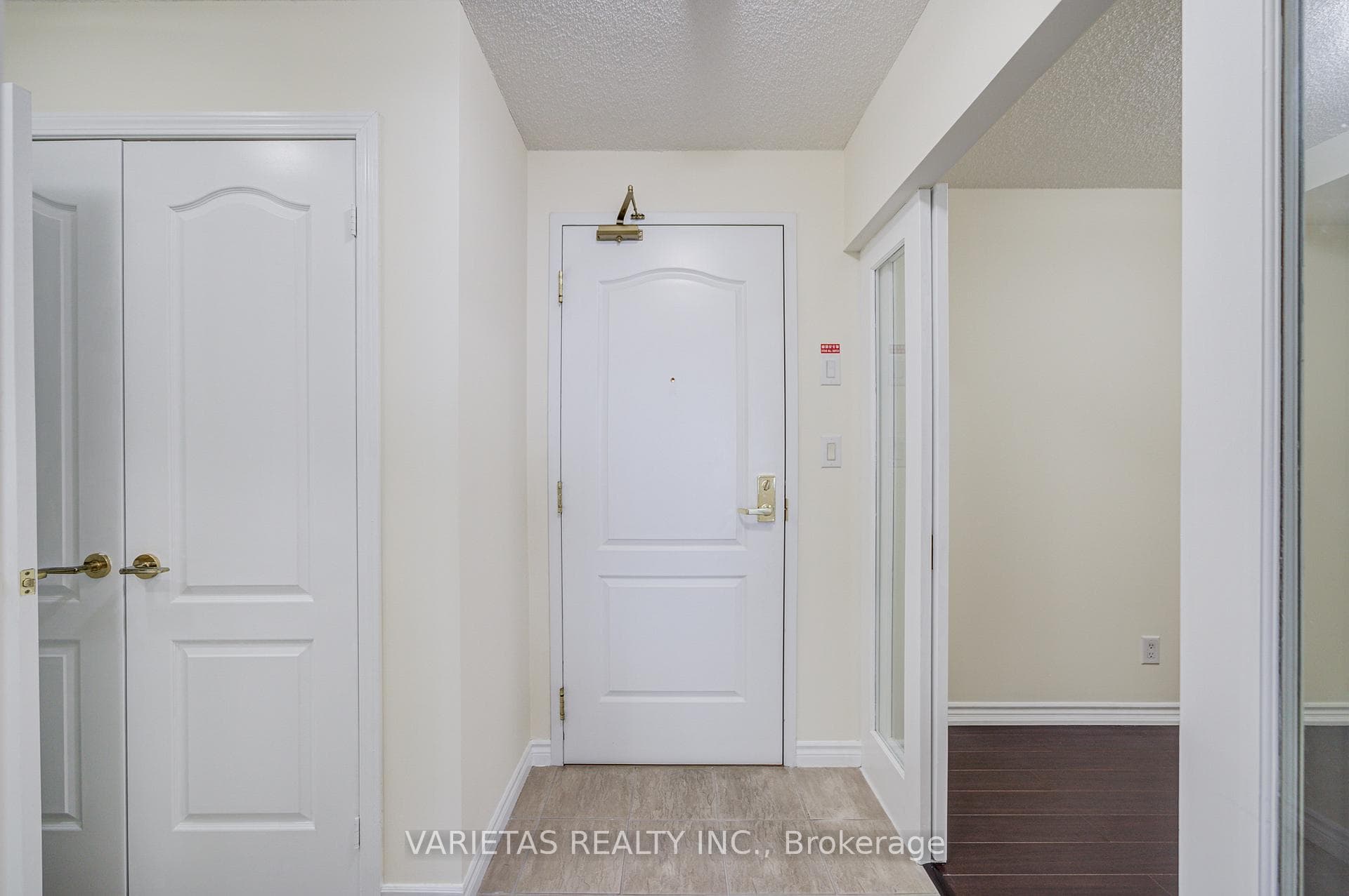 2020 Mcnicoll Avenue Unit 916 photo 12