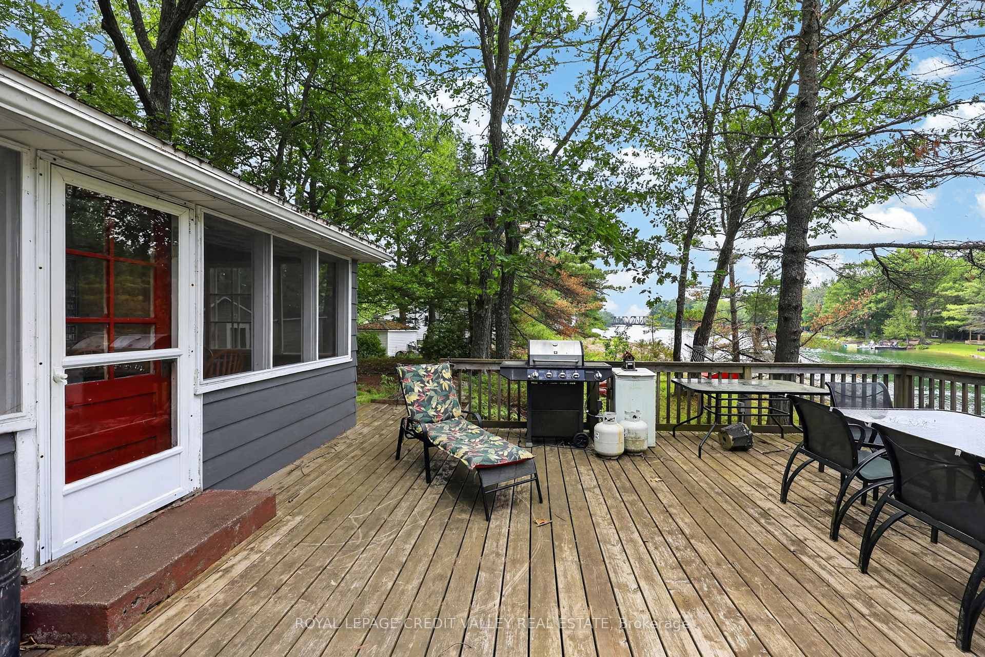 8128 Rama Road photo 36