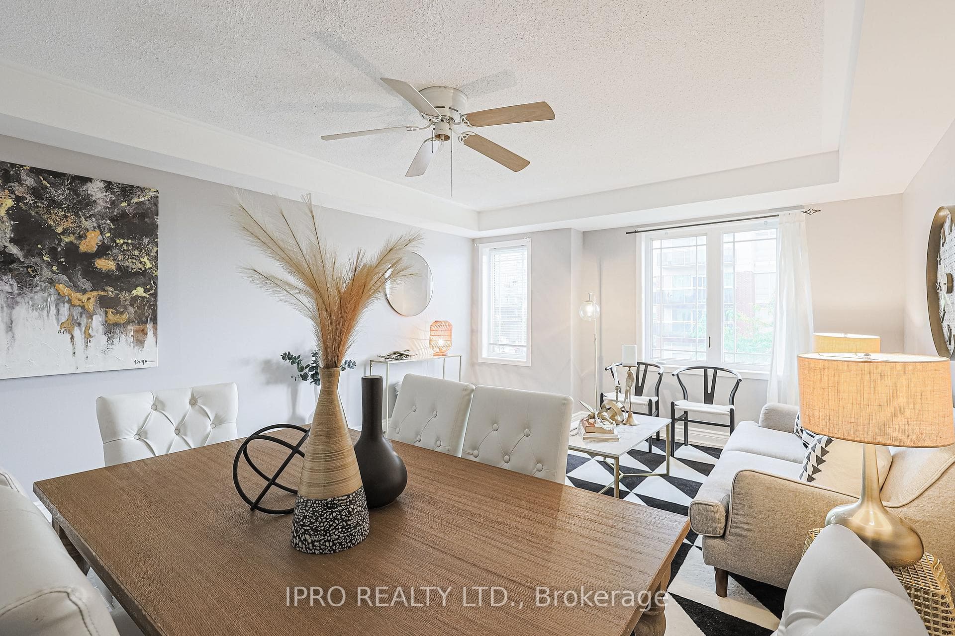 50 Hillcrest Avenue Unit 21 photo 15