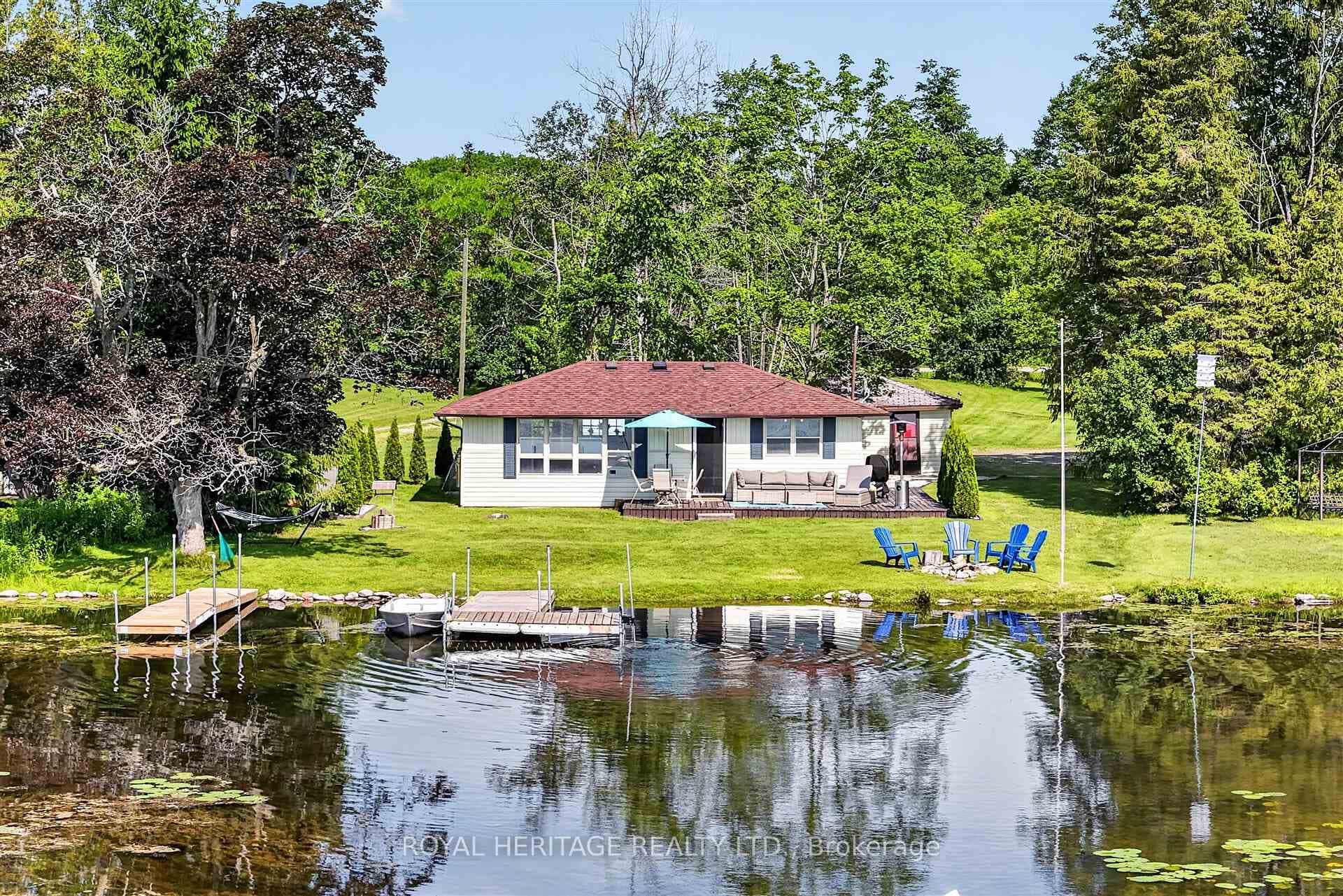 100 Clearview Drive photo 1