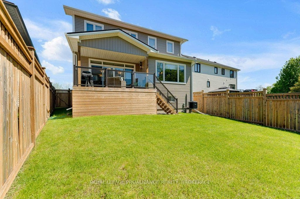 249 Mill Pond Place photo 45