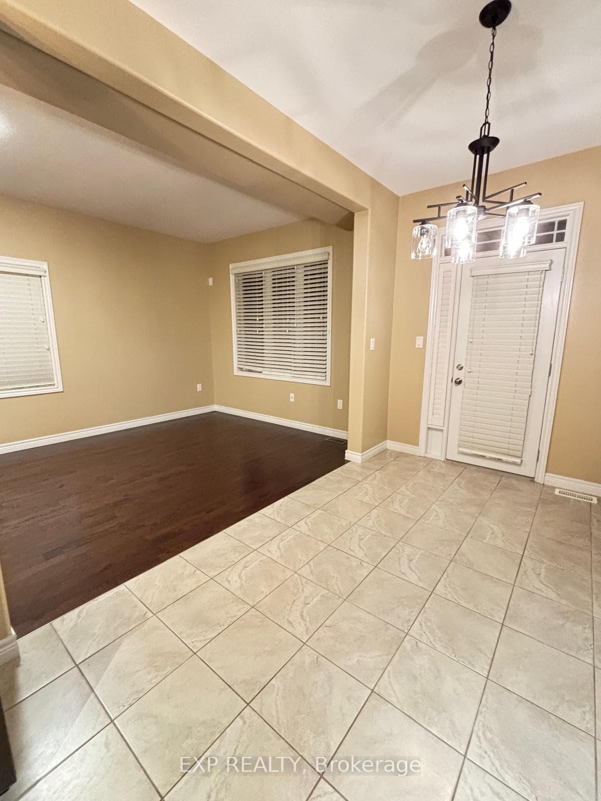 6 Chestnut Drive Unit 16 photo 9
