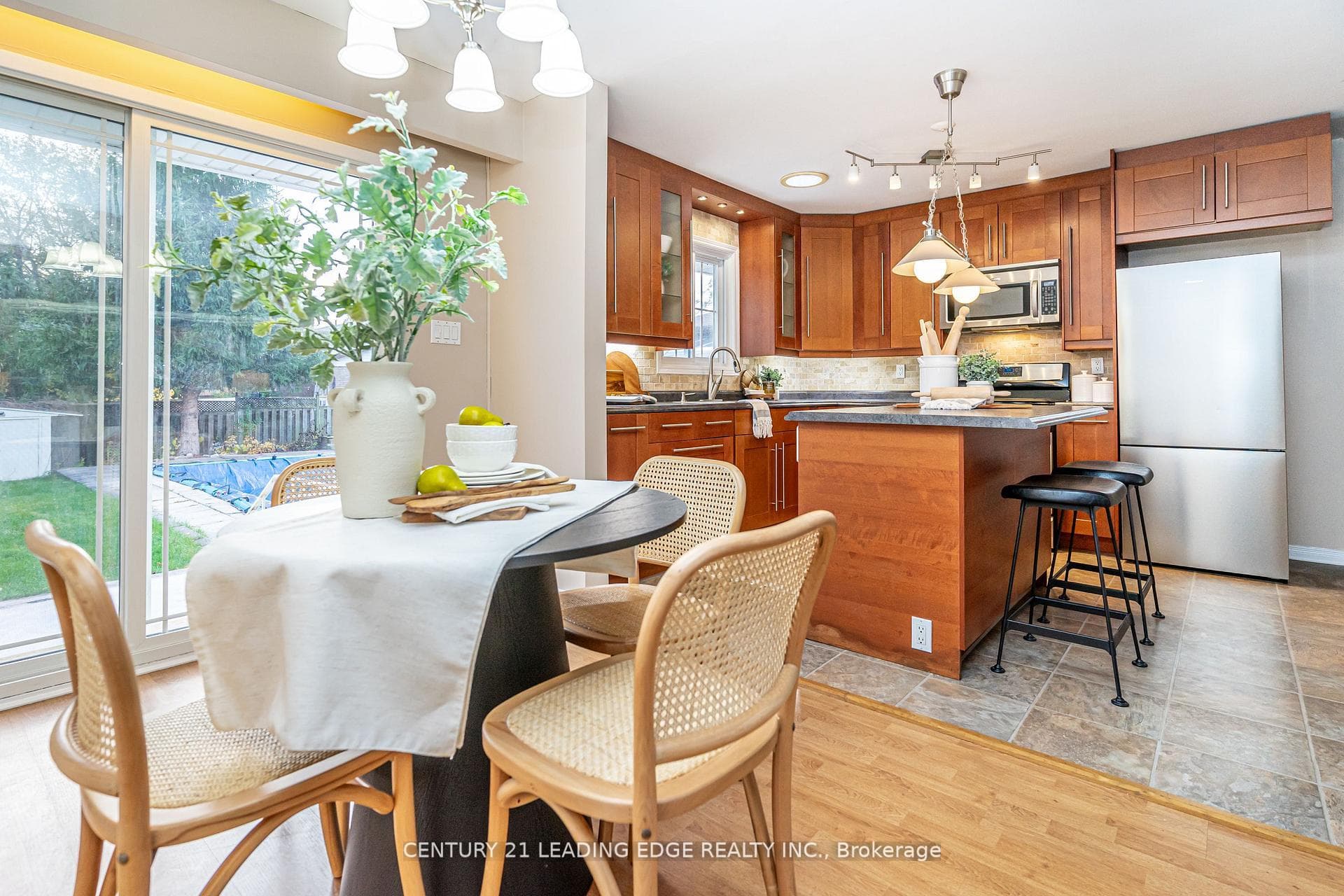 507 Juliana Drive photo 16