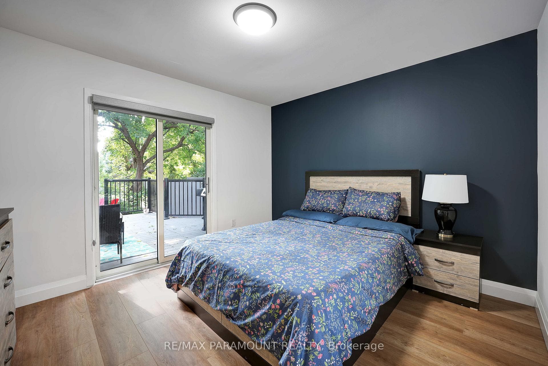 1274 Northside Road photo 22