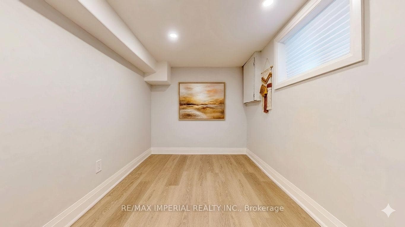 9 Lesmount Avenue photo 28