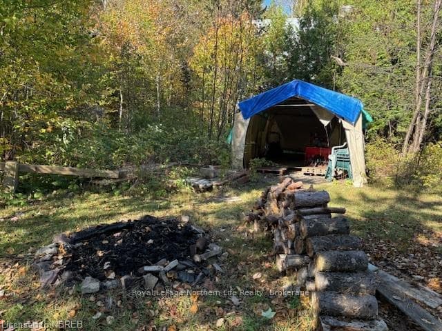 1724 HIGHWAY 94 N/A photo 11