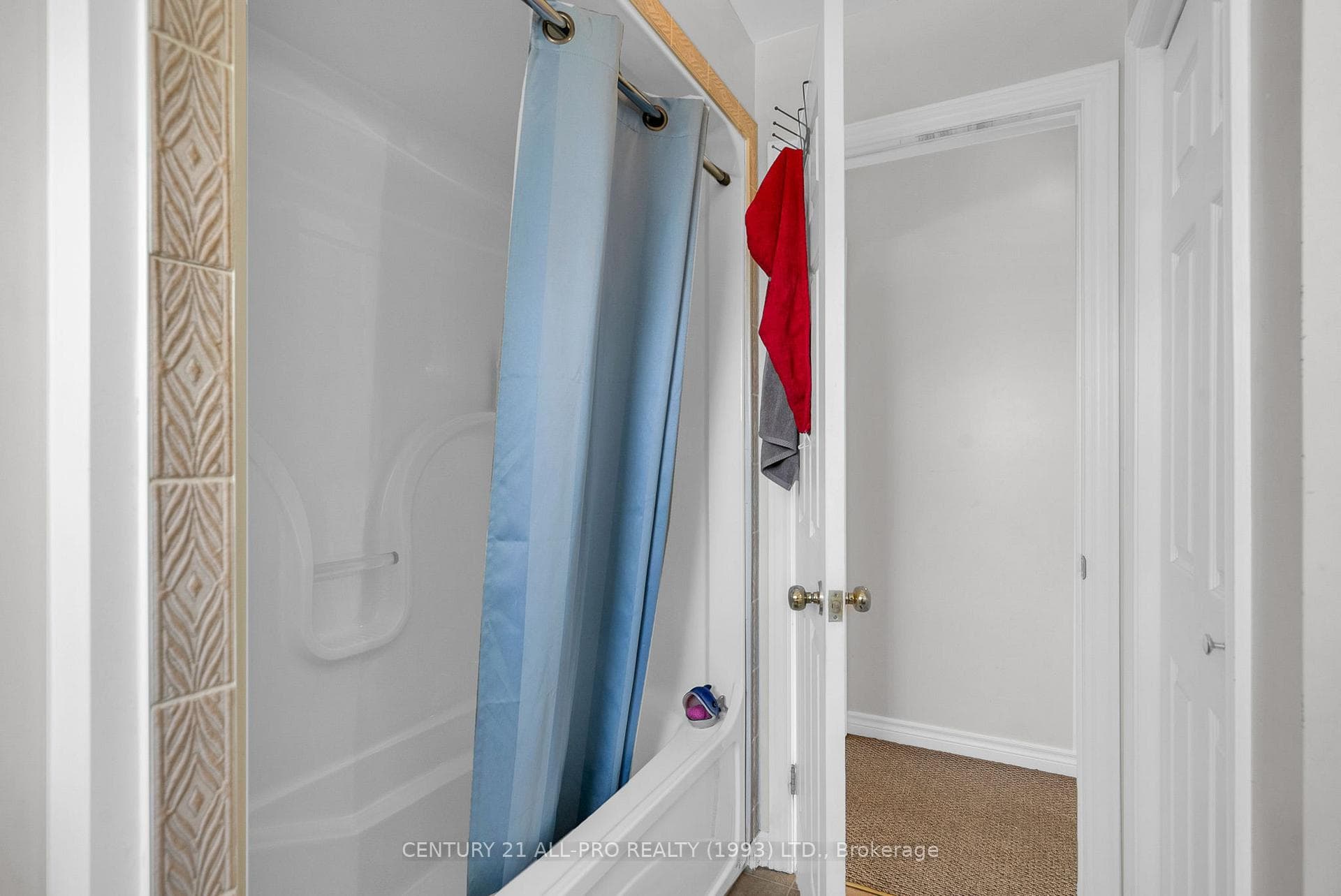 126 Bowman Court photo 34