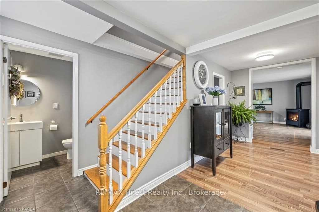 2651 RUTLEDGE Road photo 23