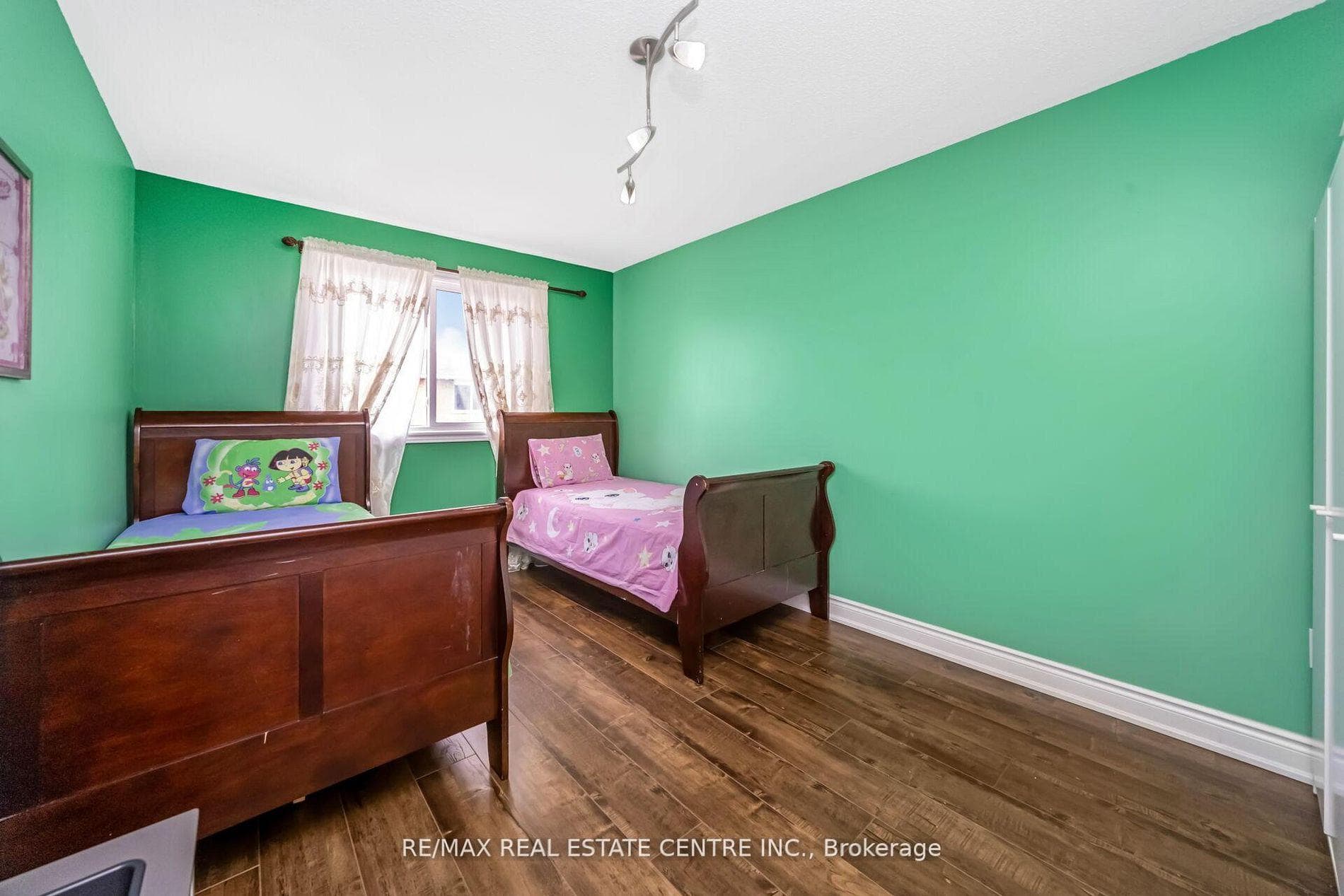 55 Golden Eagle Road photo 29