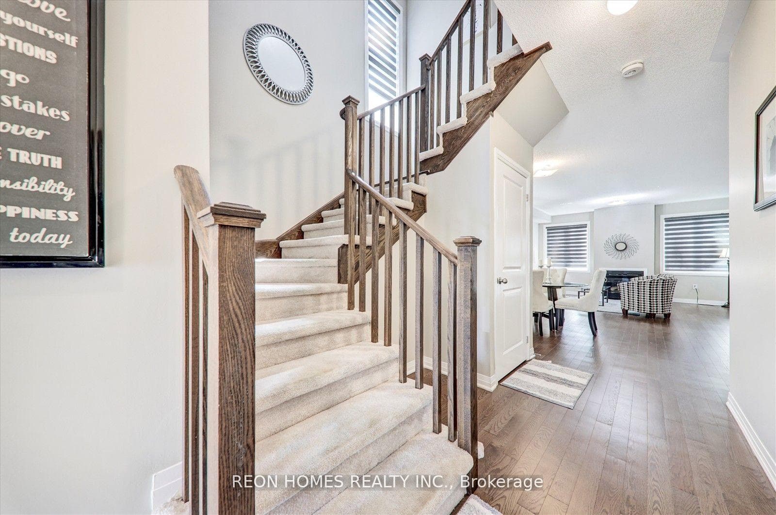 38 Crows Nest Lane photo 14