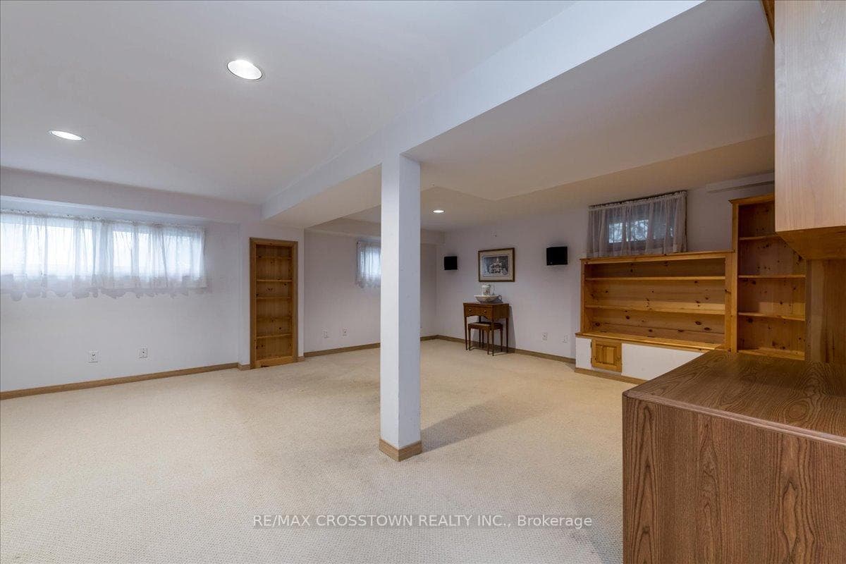28 Leeson Street photo 18