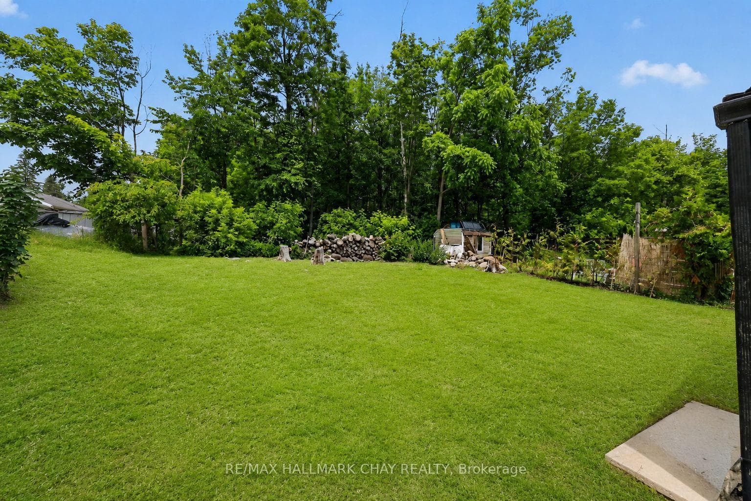 8 Myrtle Avenue photo 18