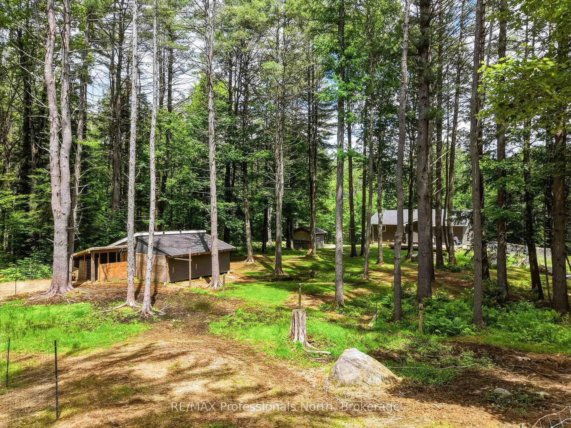 81 WATSON Lane photo 38
