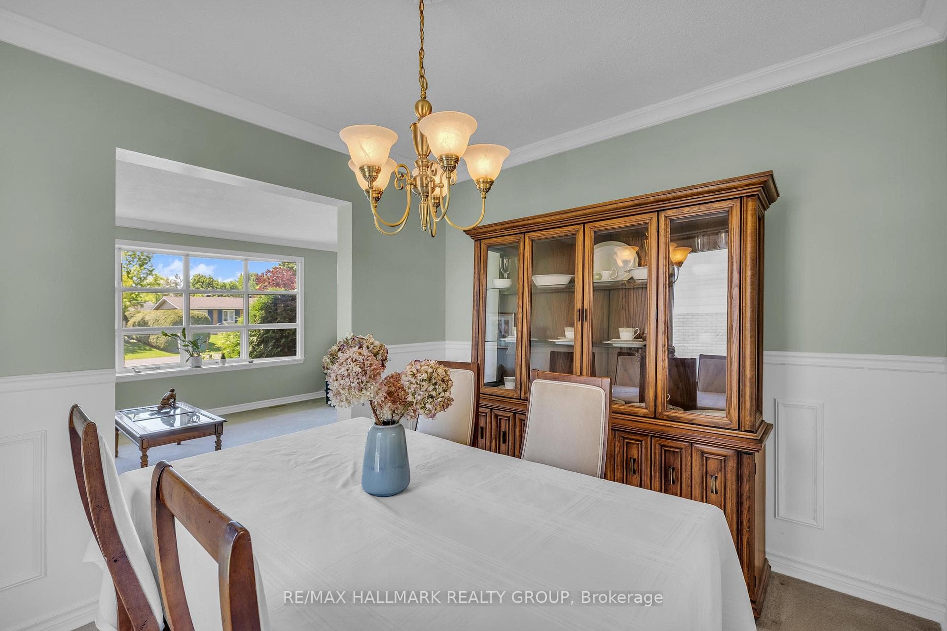 50 Horner Drive photo 5