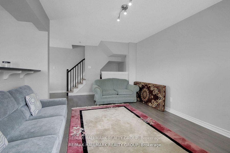 41 Maroma Street photo 12