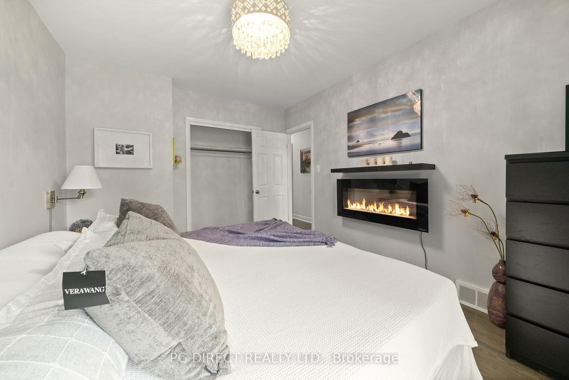 131 Elgin Street photo 11