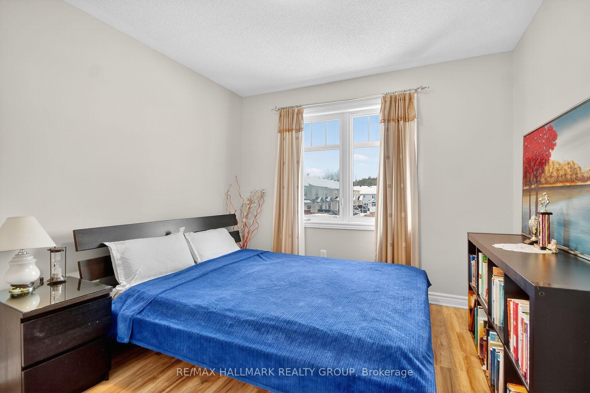 205 Mancini Way photo 28
