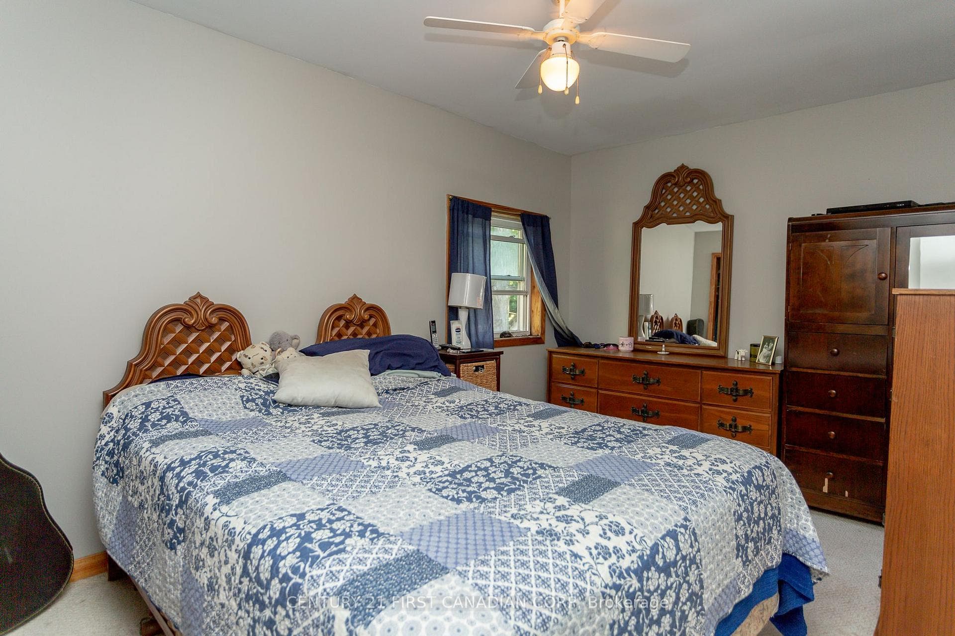 551 George Street photo 16