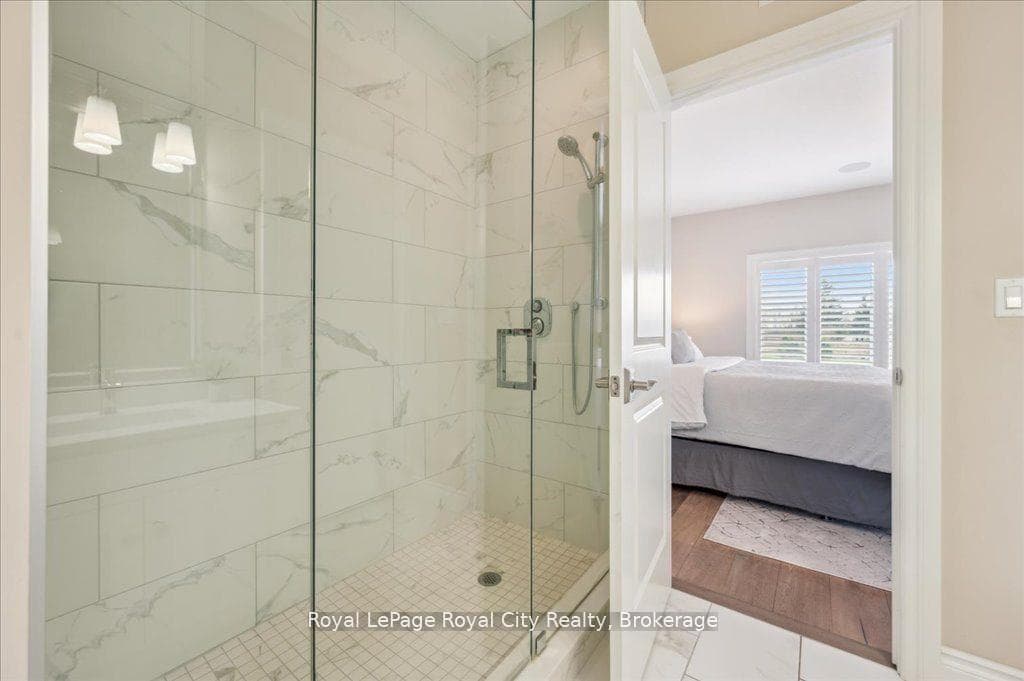51 Ariss Glen Drive photo 20
