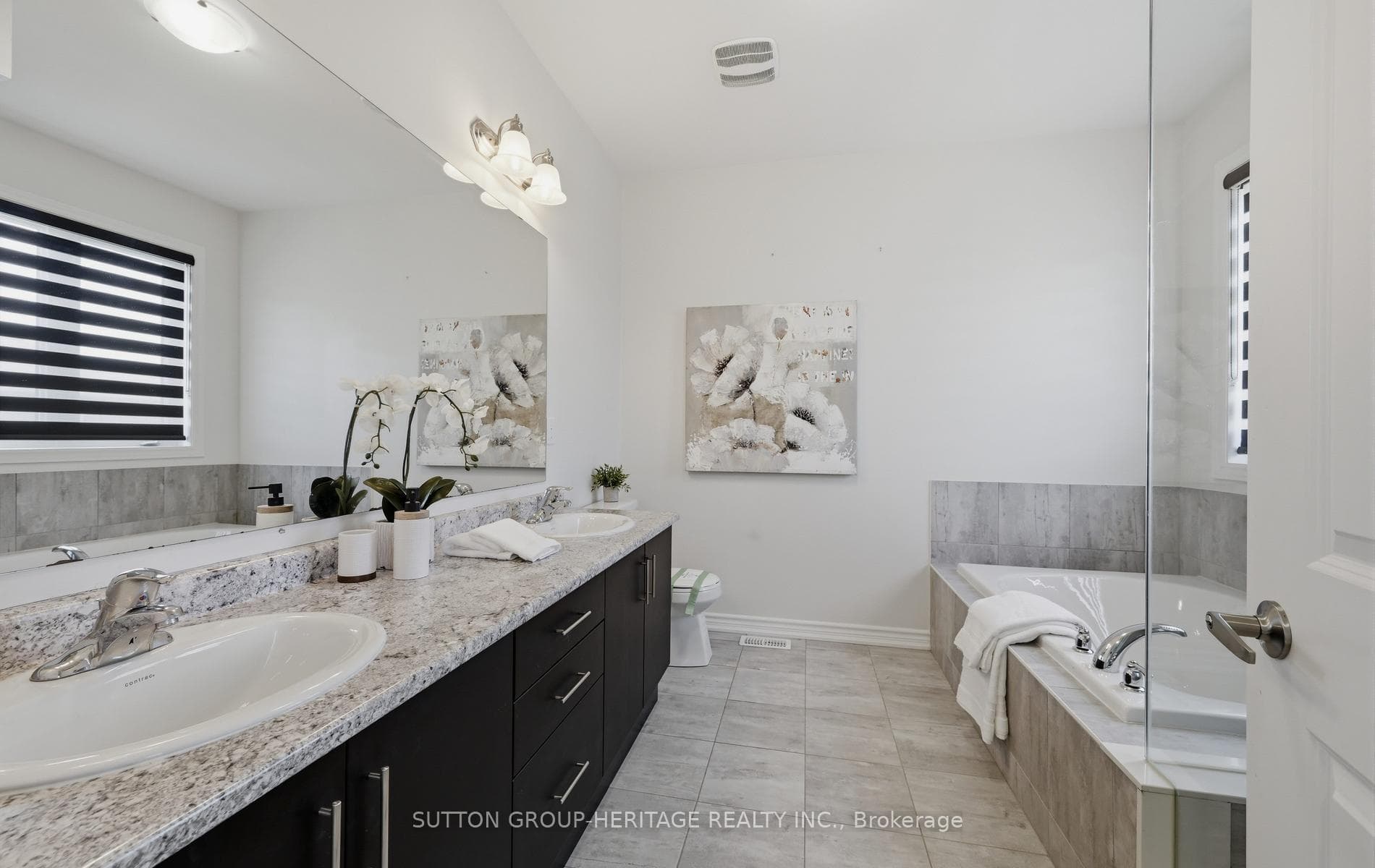 83 Marcel Brunelle Drive photo 24