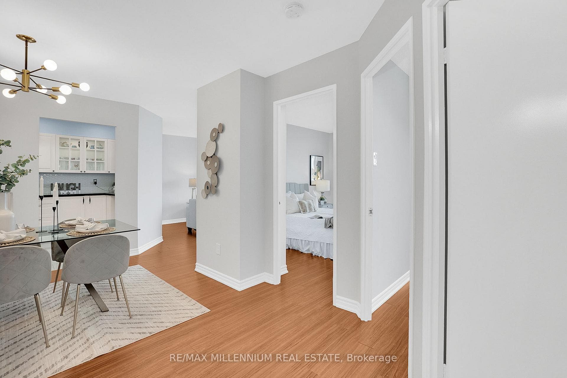 1300 Islington Avenue Unit 2906 photo 5