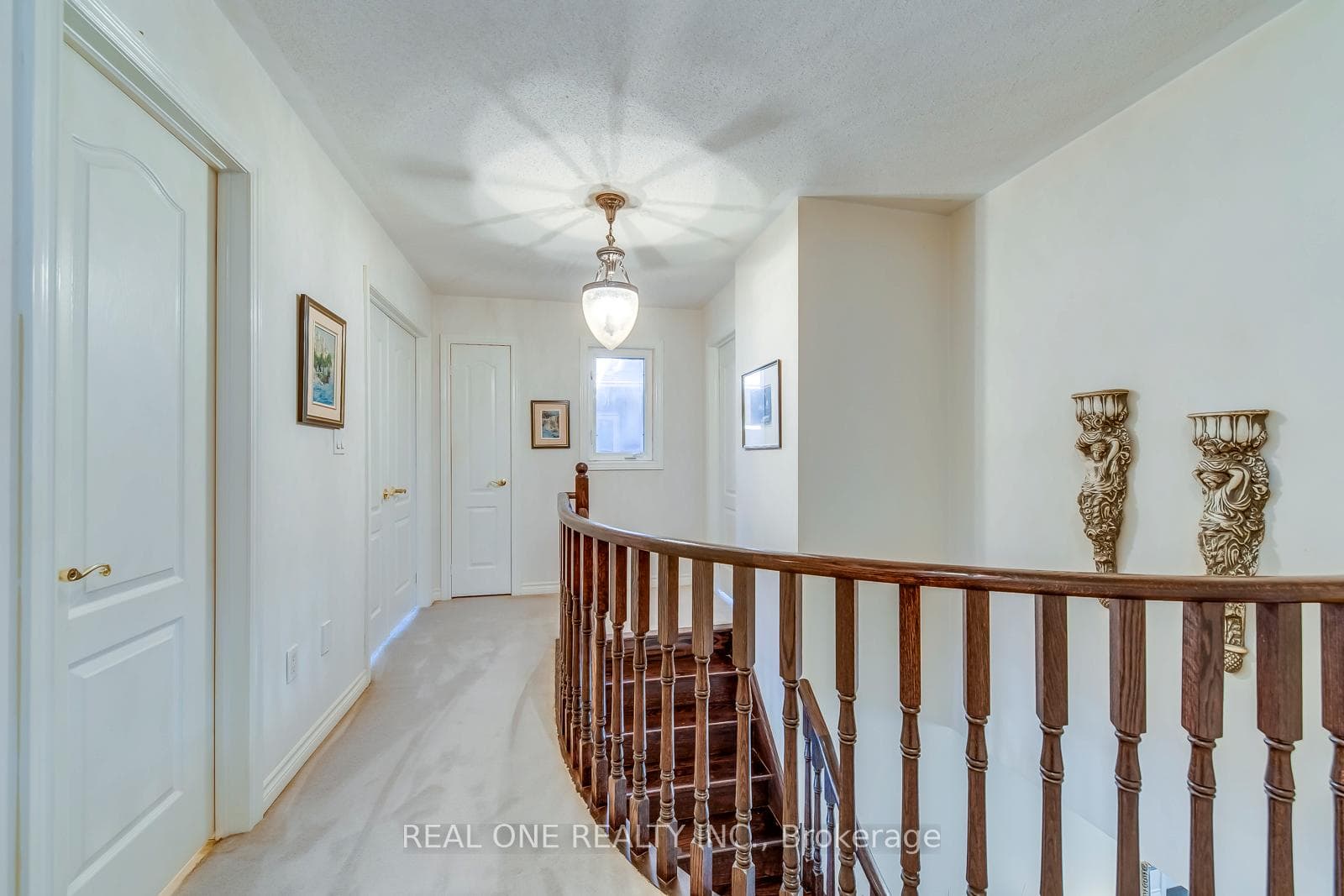 1357 Kestell Boulevard photo 21