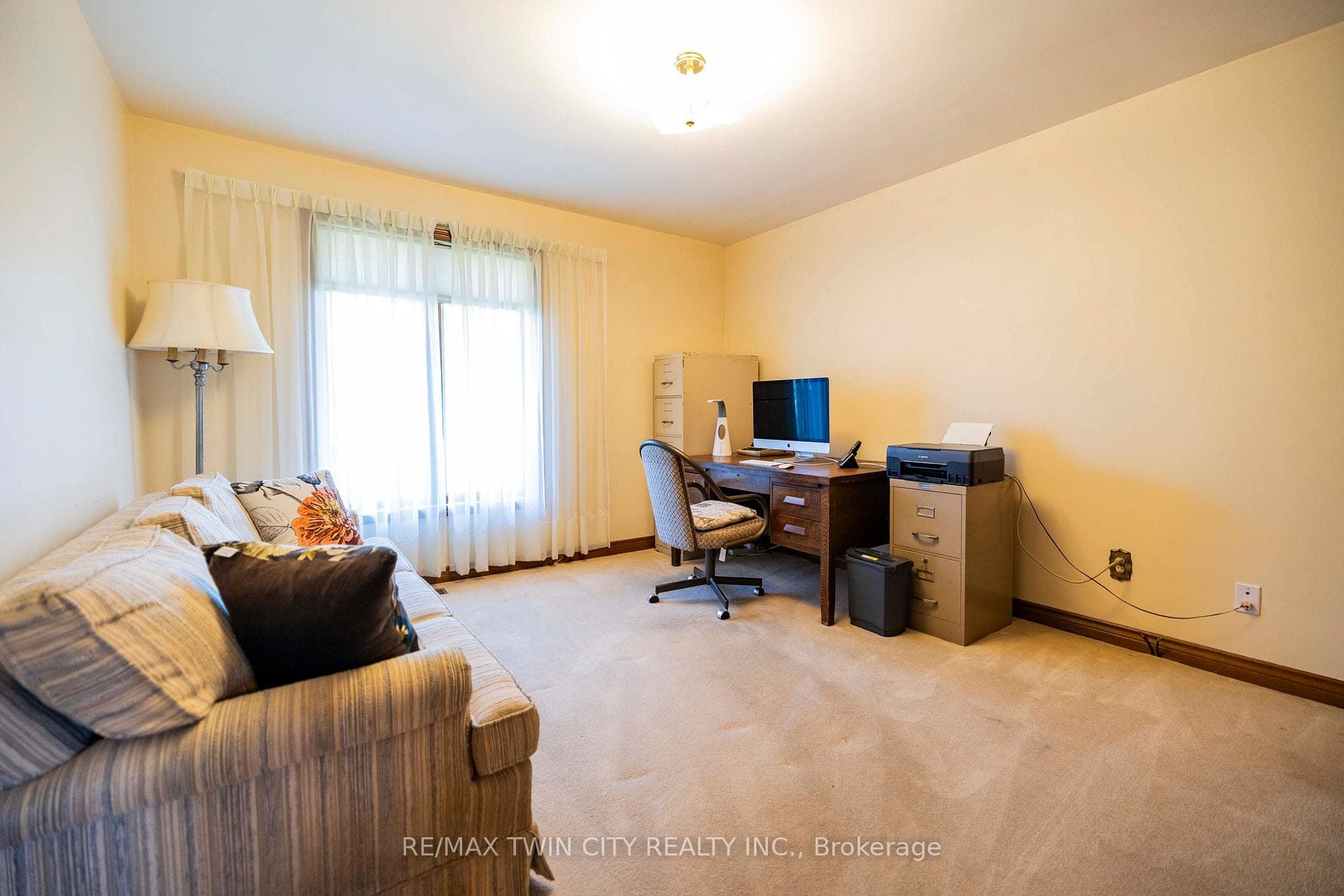 7 KIMBERLEY Road photo 29