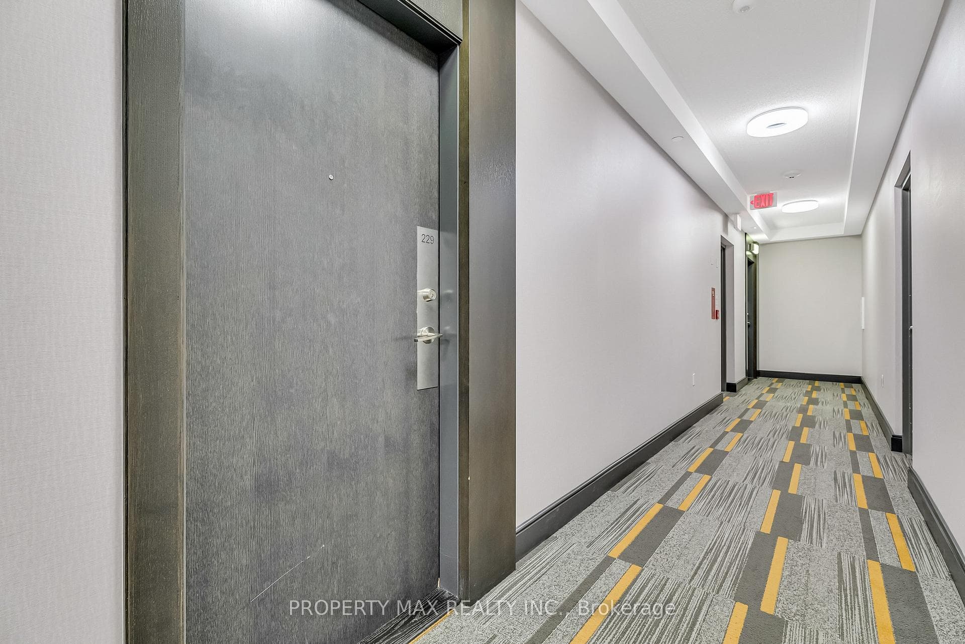 55 Ann O'reilly Road Unit 229 photo 9