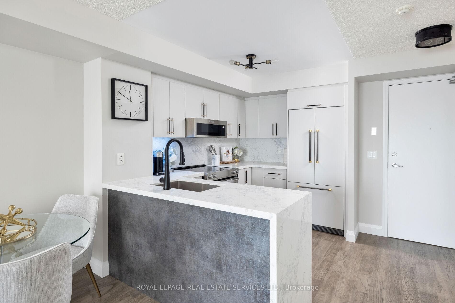 27 Rean Drive Unit 517 photo 7