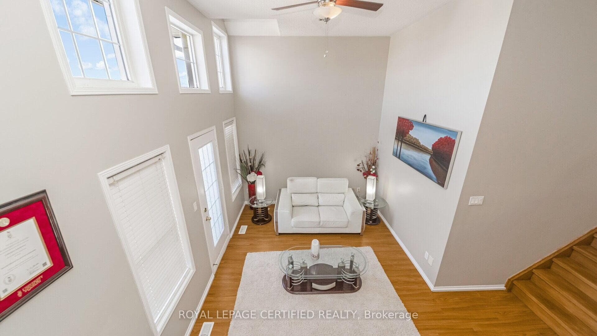 130 Edenbrook Hill Drive photo 33
