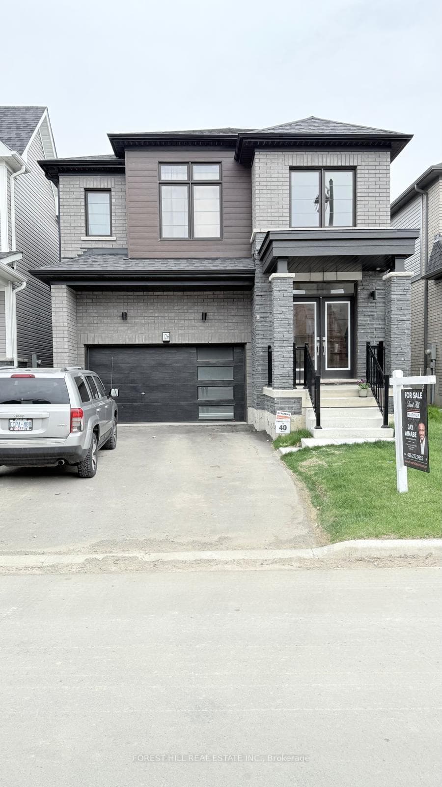 126 Lilac Circle photo 2