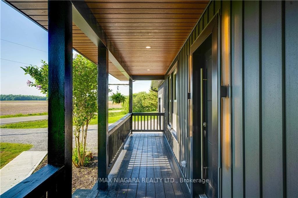 1033 Neff Road photo 9