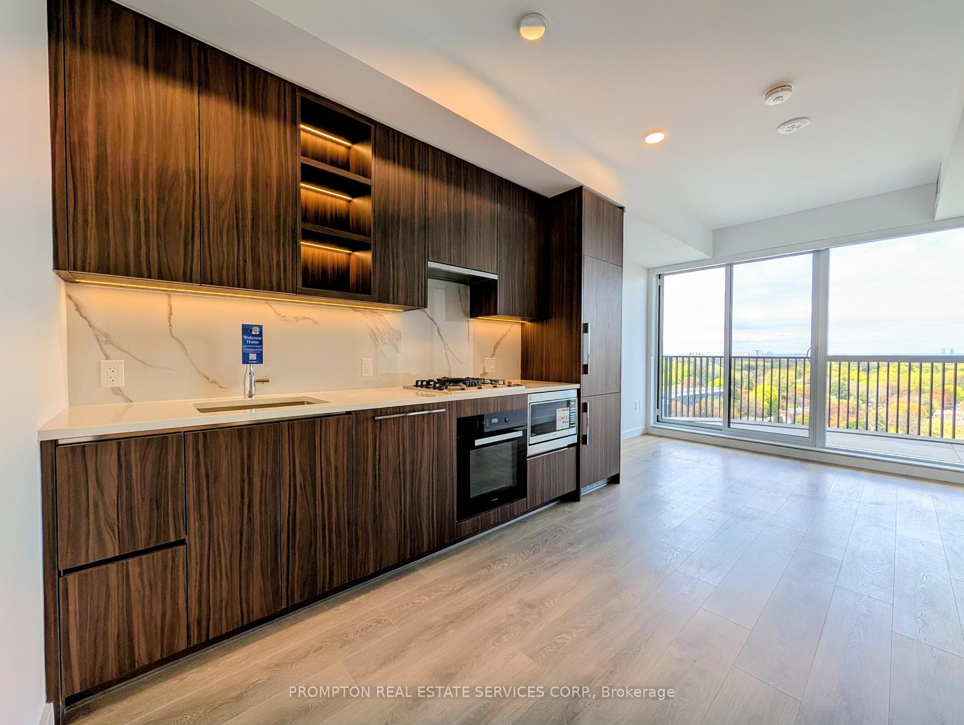 75 Billes Heights Unit 1503 photo 5