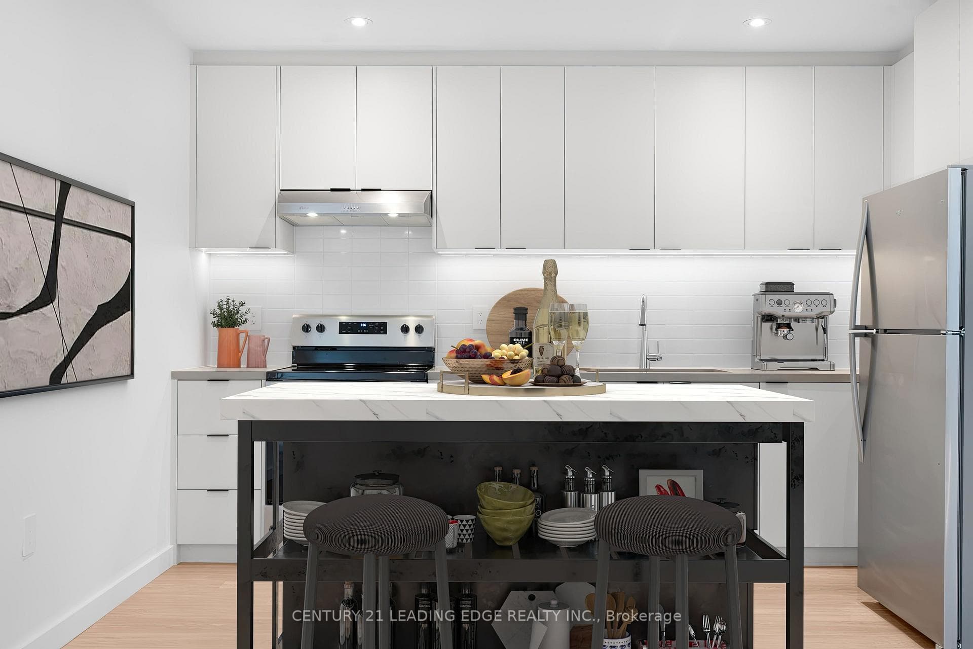 10 Summit Avenue Unit 1 photo 2