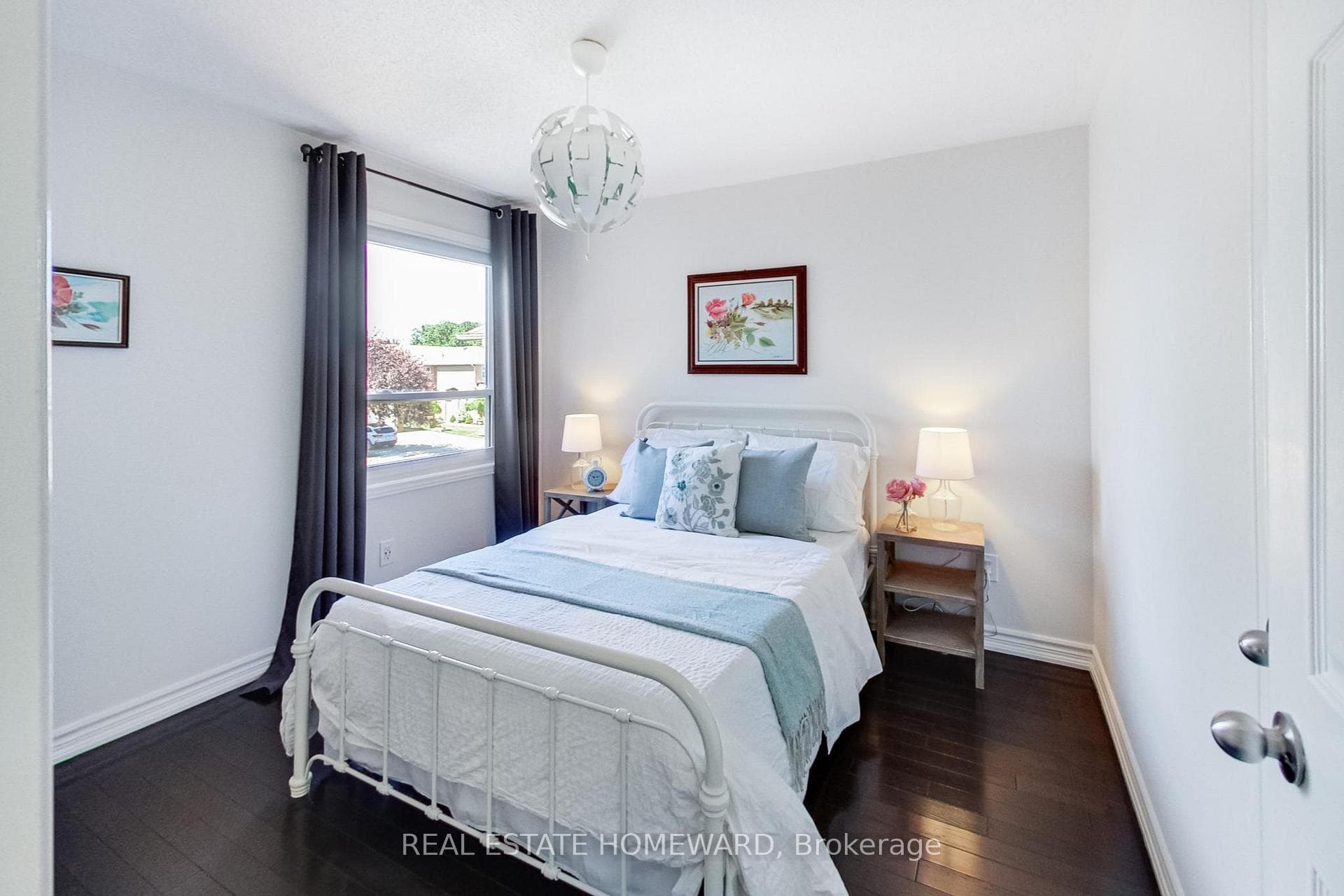 2241 Dale Ridge Drive photo 23