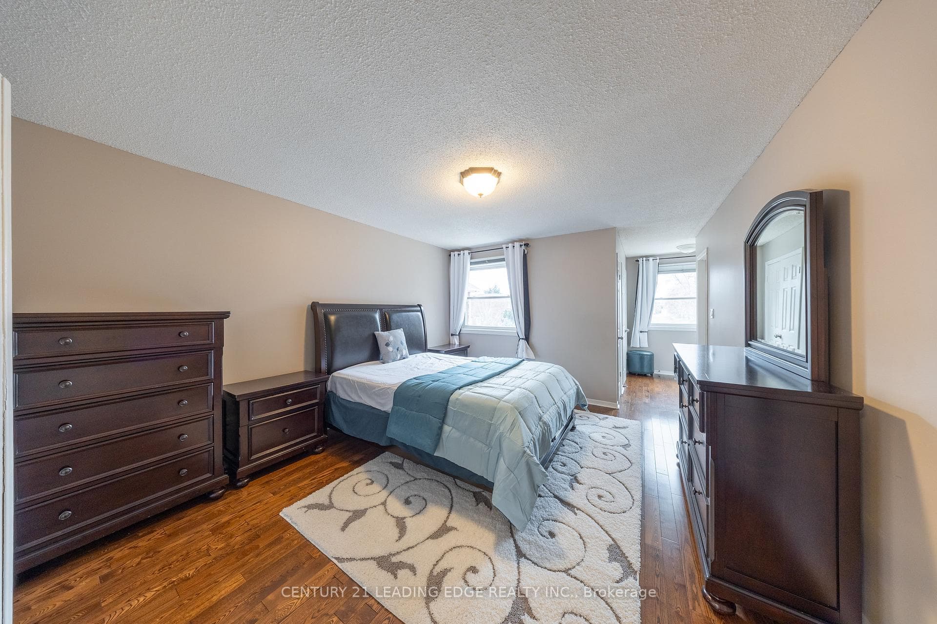 84 New Seabury Drive photo 18