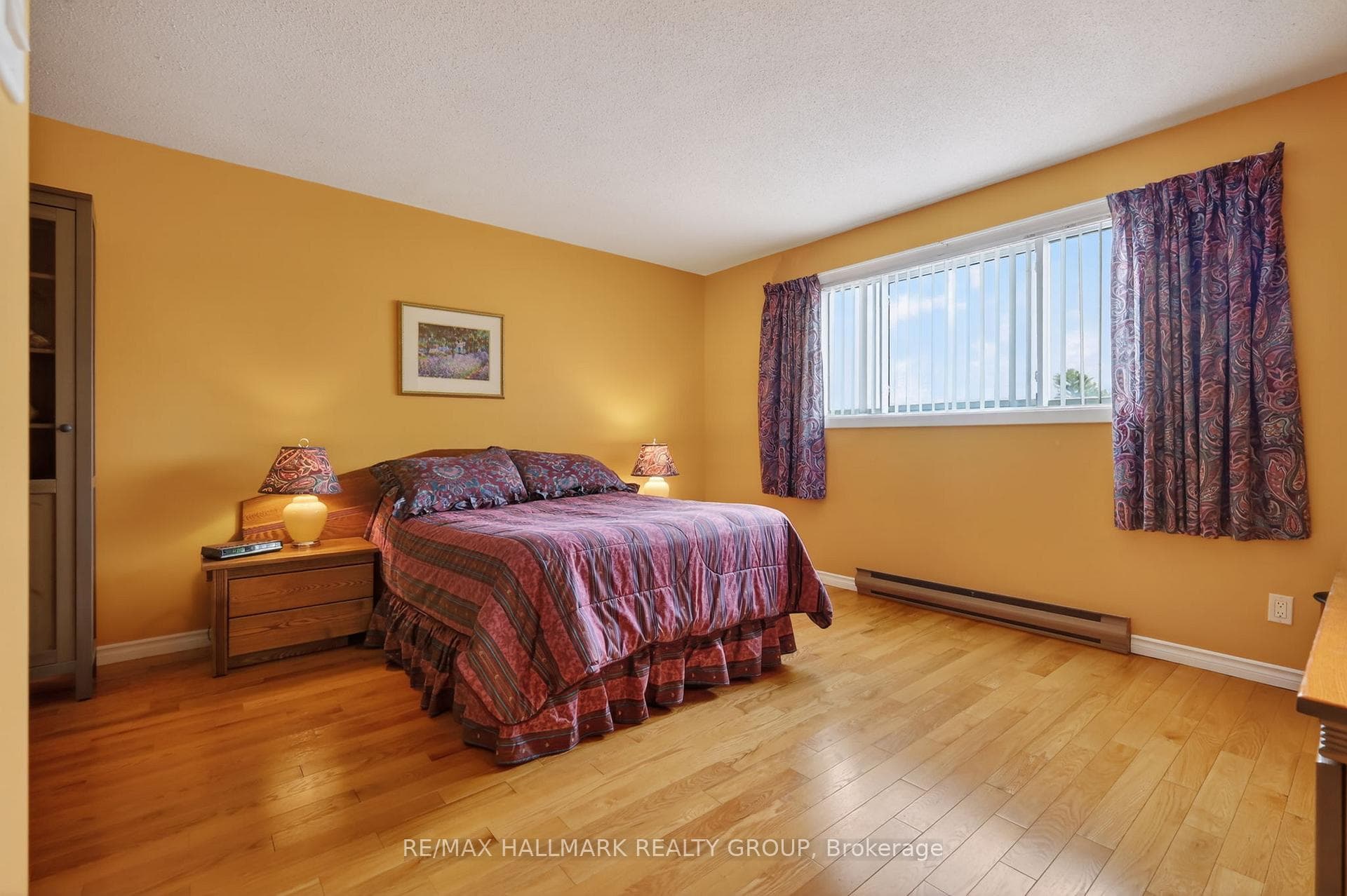 1463 Kamouraska Circle photo 18